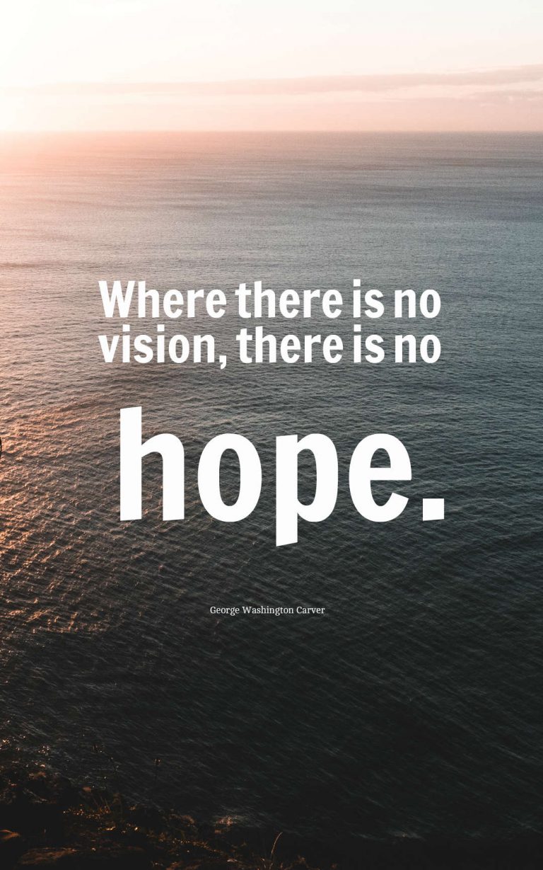 47 Inspirational Hope Quotes And Sayings