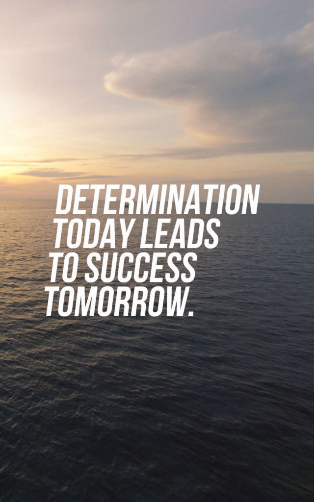 31-inspirational-determination-quotes-and-sayings