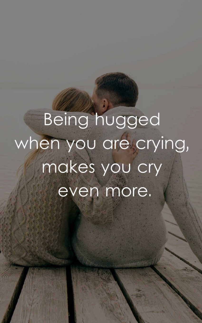 Top Crying Quotes With Images Sad Cry Quotes