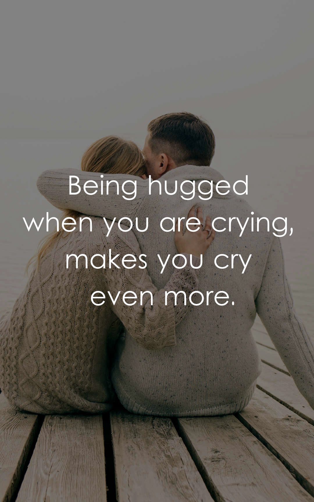 Top 45 Crying Quotes With Images Sad Cry Quotes 4432