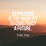 Depression Quotes