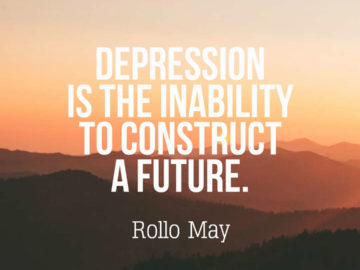 Depression Quotes