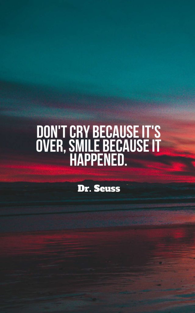 Top 45 Crying Quotes With Images 