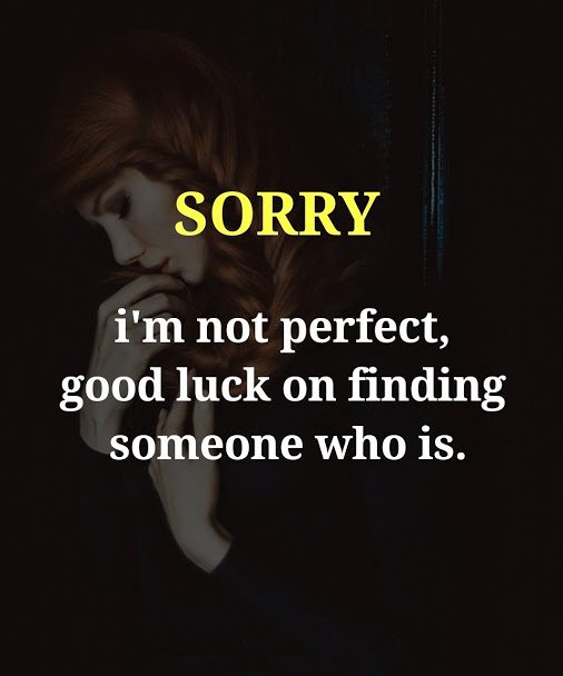 Good Luck Quotes