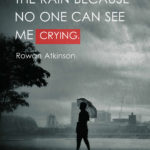 crying quotes