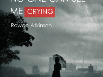 crying quotes