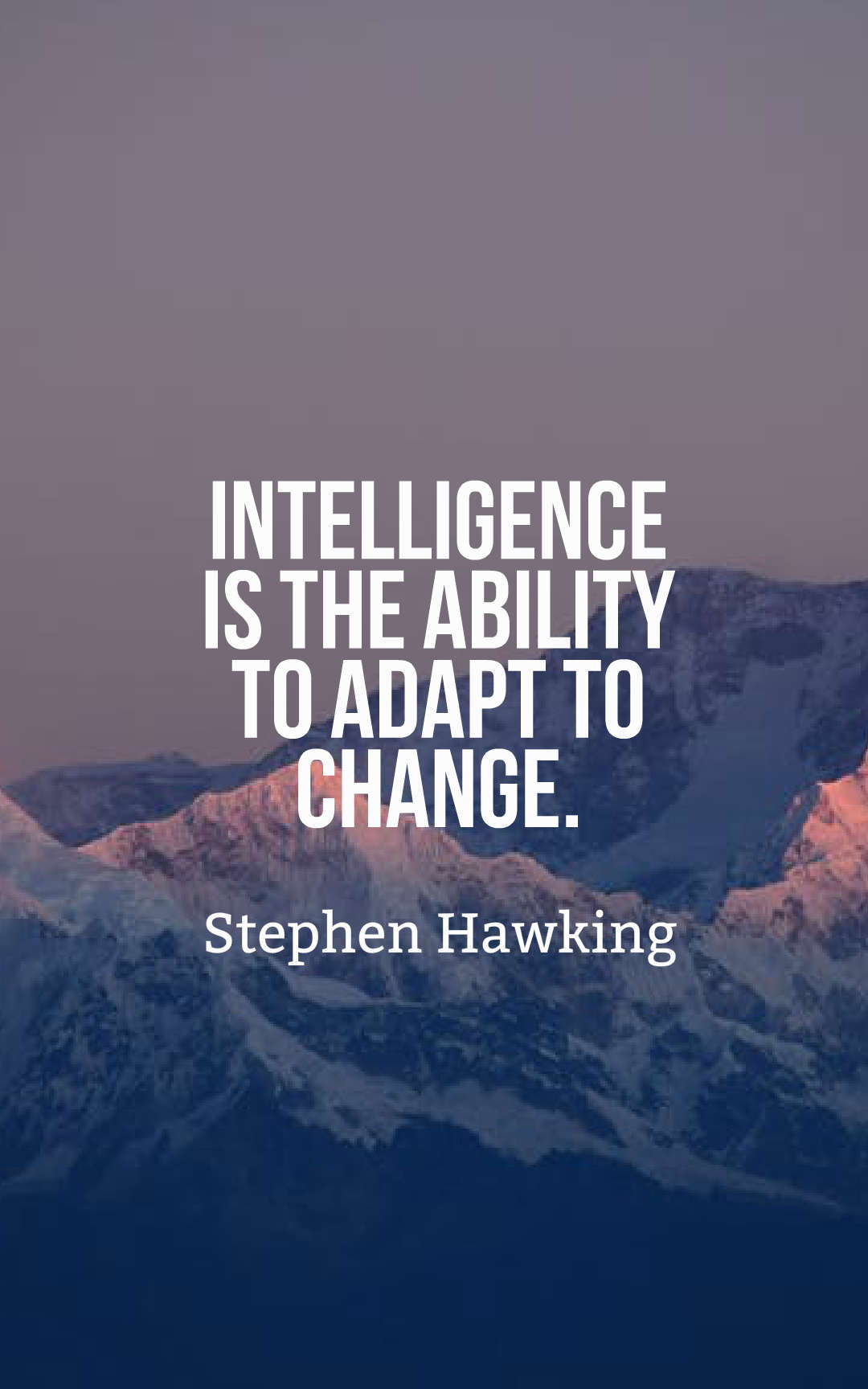32 Inspiring Intelligence Quotes And Sayings