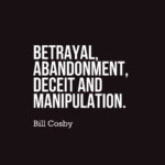 Manipulation Quotes