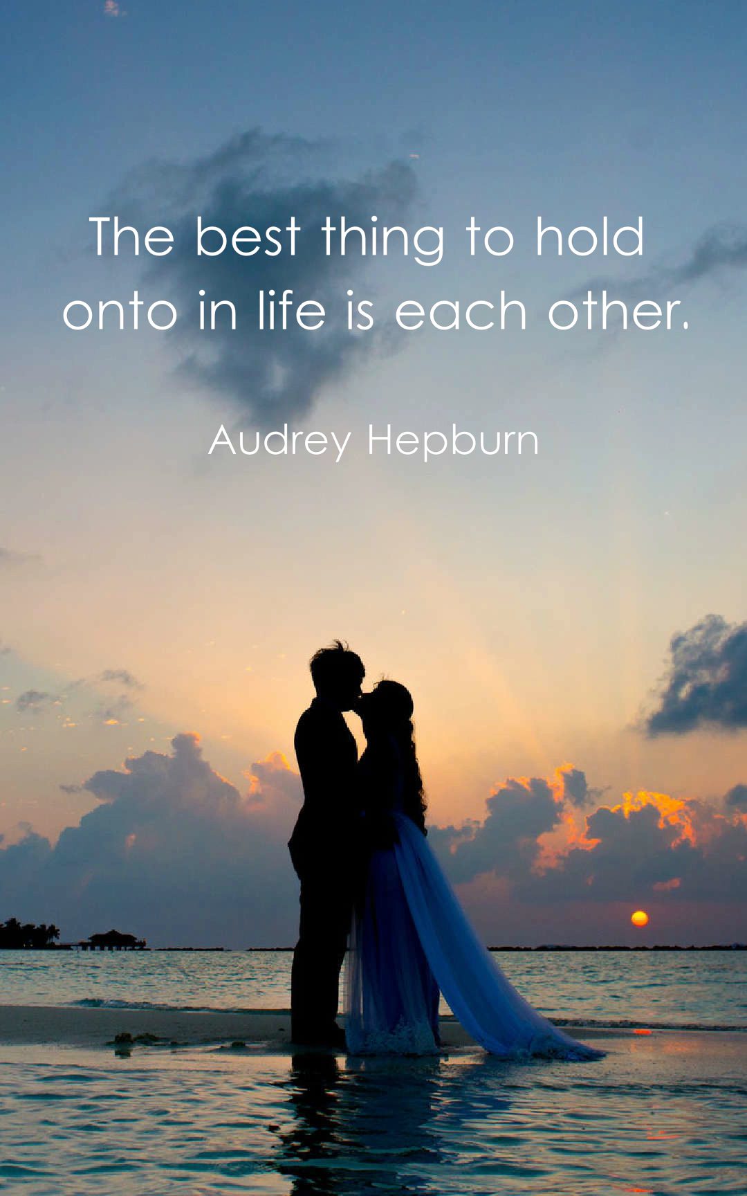 60 Inspirational Love Quotes with Images