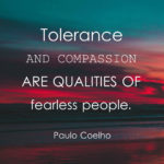 Compassion Quotes