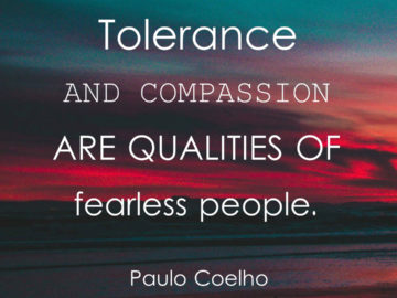 Compassion Quotes