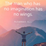 imagination quotes