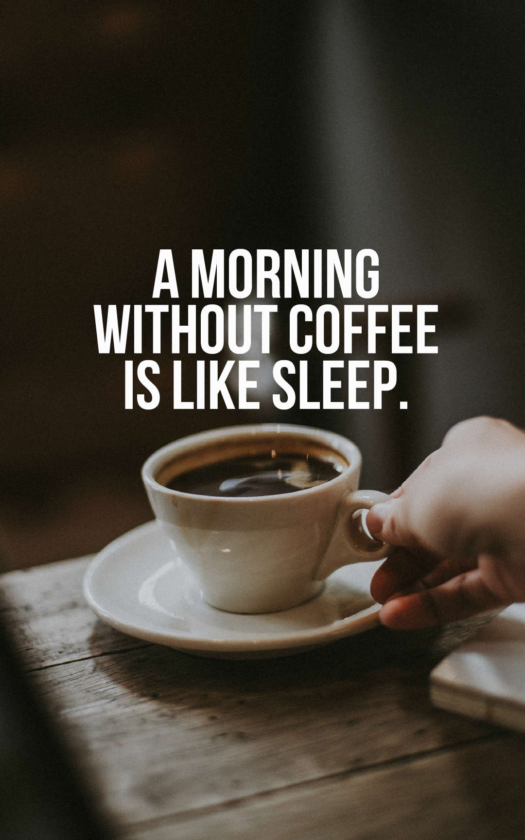 42-inspirational-coffee-quotes-and-sayings-with-images