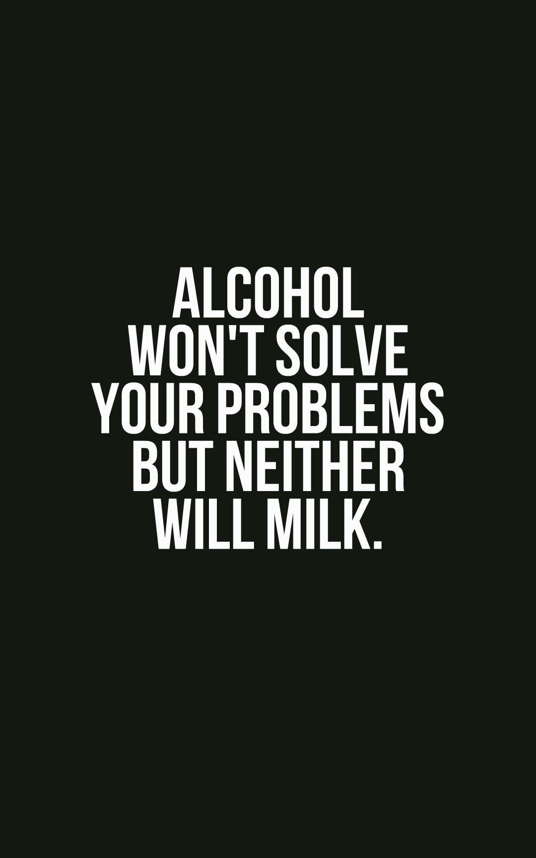 50 Inspirational Alcohol Quotes And Sayings 