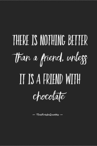 Beautiful Friendship Quotes with Images