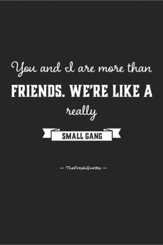 Beautiful Friendship Quotes with Images