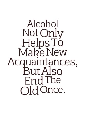 Top Drinking Alcohol Slogans Quotes Funny Centralofsuccess