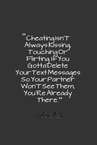 60+ Cheating Quotes – Betrayal Love Quotes — Centralofsuccess