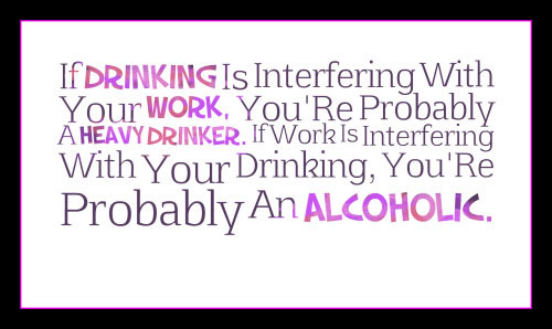Top Drinking Alcohol Slogans Quotes Funny Centralofsuccess