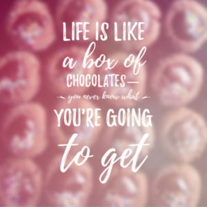 50+ Sweet Chocolate Quotes — Centralofsuccess