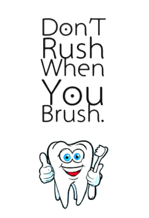 Dentist – Oral Care Slogans and Quotes ⋆ centralofsuccess