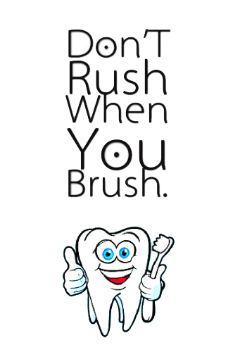 Dentist Oral Care Slogans And Quotes ⋆ Centralofsuccess 