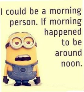 Best 40+ Very Funny Minions Quotes of the Week