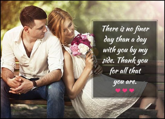 True Love Quotes For Her: 40+ That Will Conquer Her Heart