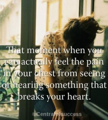 70+ HAVING A GOOD HEART QUOTES & SAYINGS - Centralofsucccess