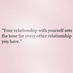 80+ Inspiring Relationship Quotes That You Shouldn’t Miss - Page 4 of 10