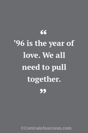 80+ Inspiring Relationship Quotes That You Shouldn’t Miss - Page 8 Of 10