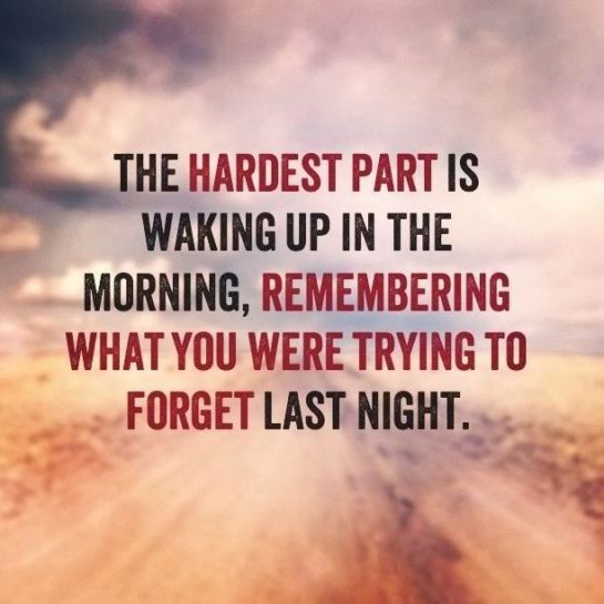 40+ Heart Touching Sad Quotes That Will Make You Cry