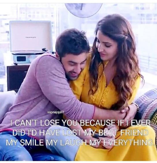 40+ Cute Love Quotes for Her that puts voice to your deepest feelings ...