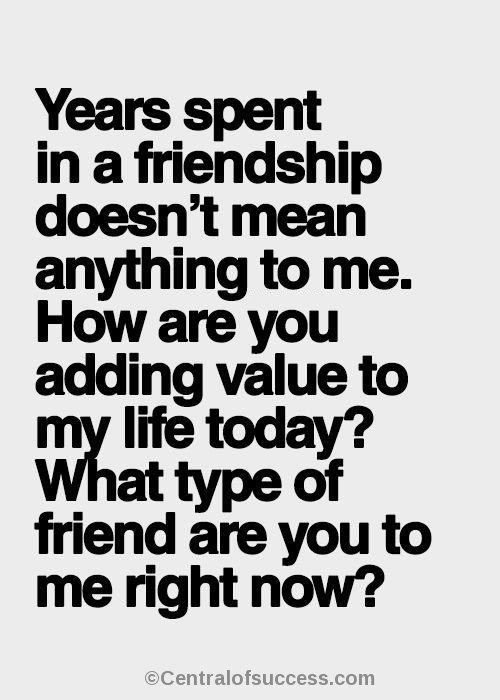 40+ Best friendship pictures Quotes - Page 4 of 5