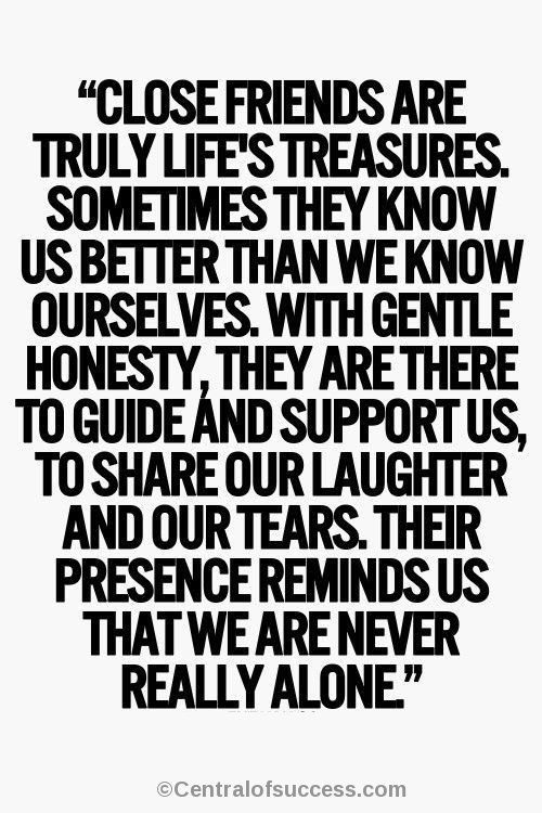 40+ Best friendship pictures Quotes - Page 5 of 5