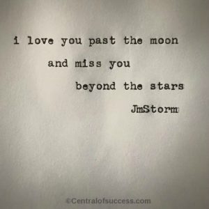 Best 20+ I Love You Quotes