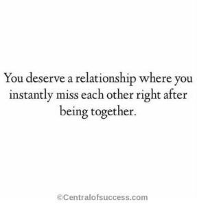 40+ Cute Couple Quotes | Cute Relationships Quotes - Page 4 of 7