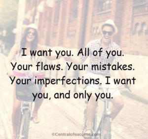 40+ Cute Couple Quotes | Cute Relationships Quotes - Page 4 of 7