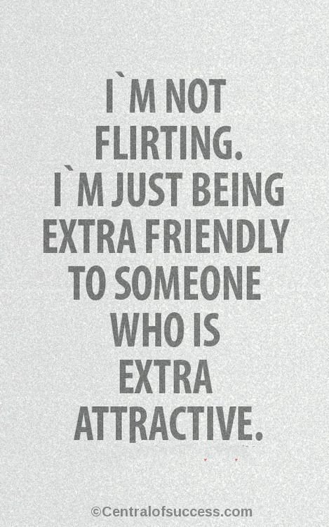 40 Flirty Quotes For Him And Her