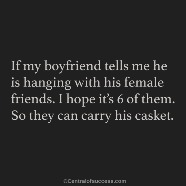 40+ Funny Love Quotes That Will Make You Laugh - Page 3 of 5