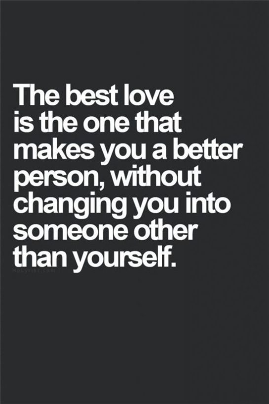 20+ Best Inspiring Love Quotes