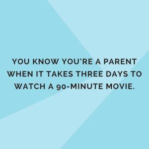 20+ lol so True quotes about Parents