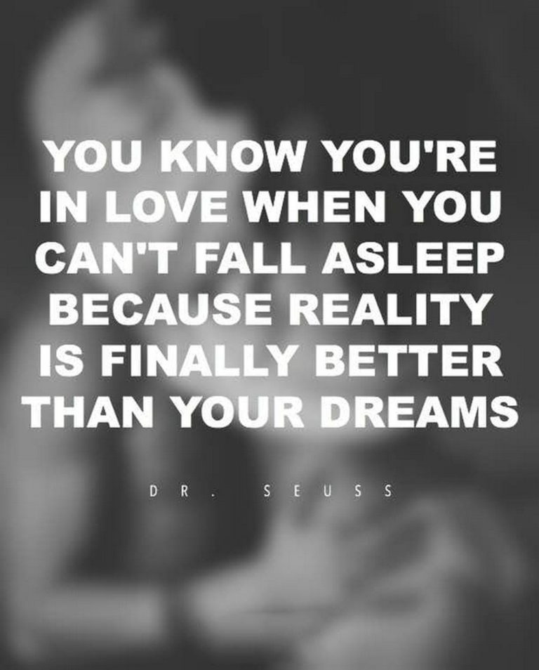 50+ Romantic Quotes You’ll Want to Share with the Love of Your Life
