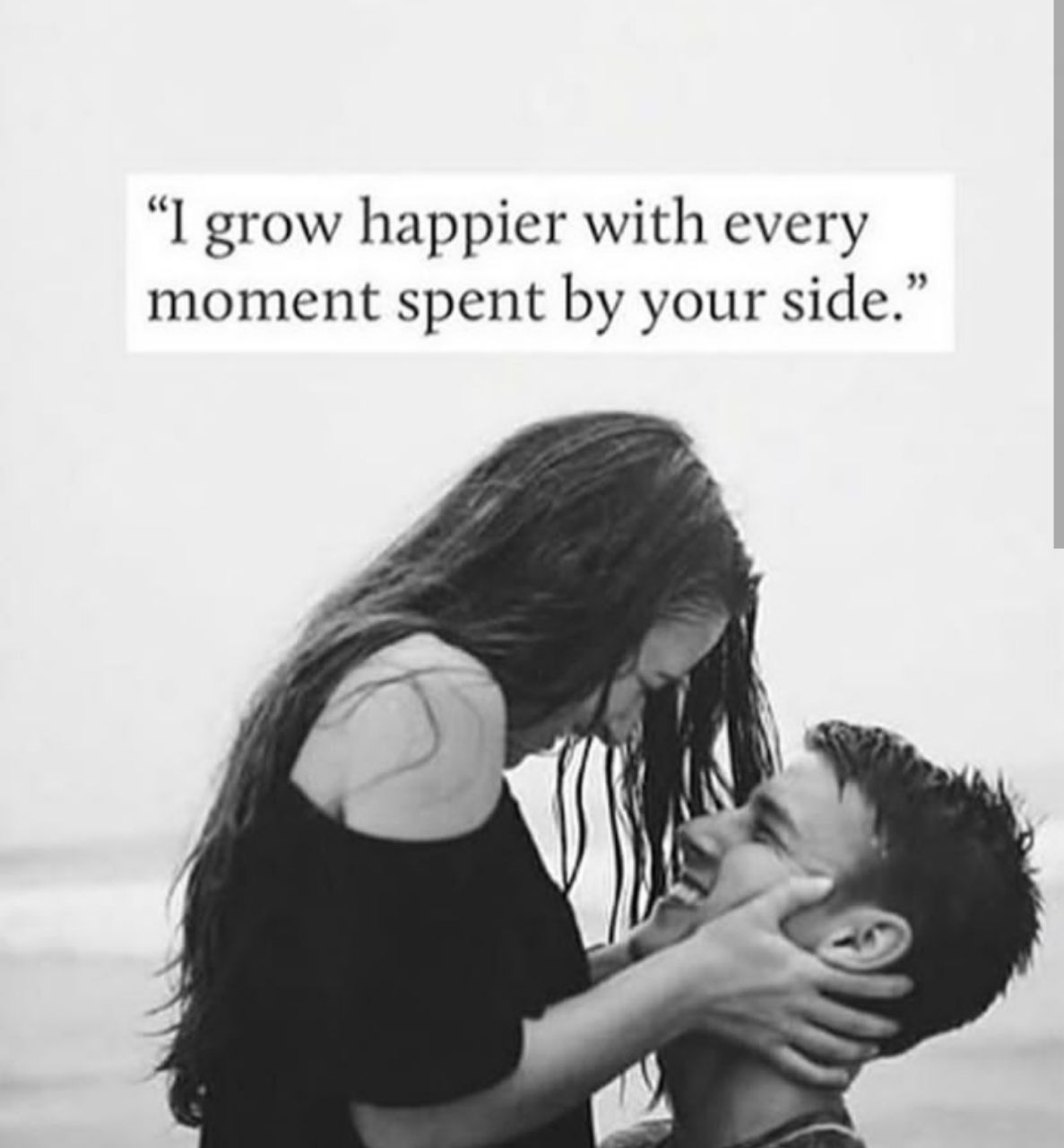 30 Cute Soulmate Love Quotes 