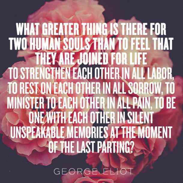 Inspiring Quotes About True Love That Will Help You Find Your Soulmate Page 3 Of 3