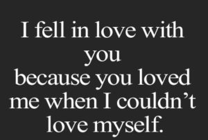 20+ Awesome And Romantic Quotes About Love