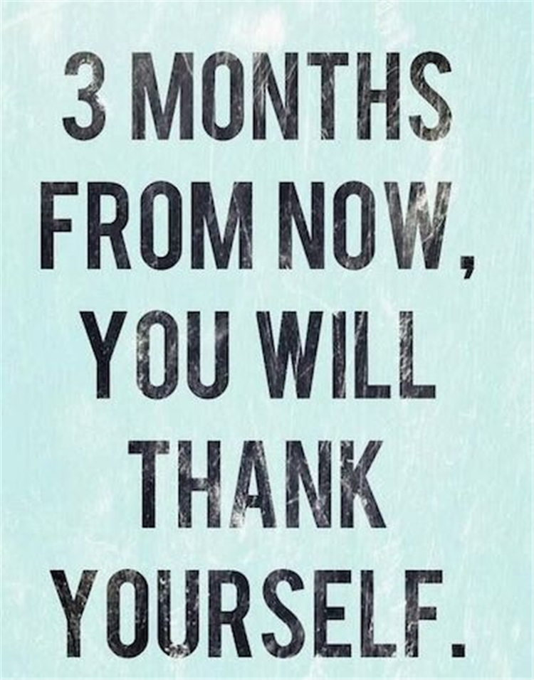 weight loss inspirational quotes