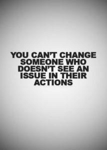 Trendy quotes about change in life relationships words ideas