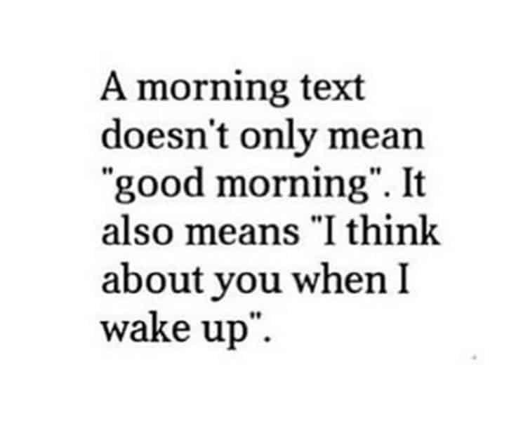 good morning quotes, good morning quotes for love, good morning quotes for her, famous quote, good morning images with inspirational quotes, good morning quotes for love, good quote about life, what is the best quotes for love,