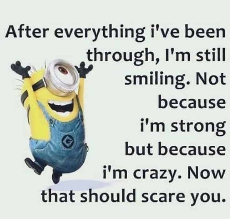 good night quotes, sweet dream sayings, good night sweet dreams, good night quotes for her, good night quotes and images, inspirational good night quotes, good night quotes for friends, beautiful good night images for friends, goodnight greetings, good night messages, morning greetings, good night wishes for friends,